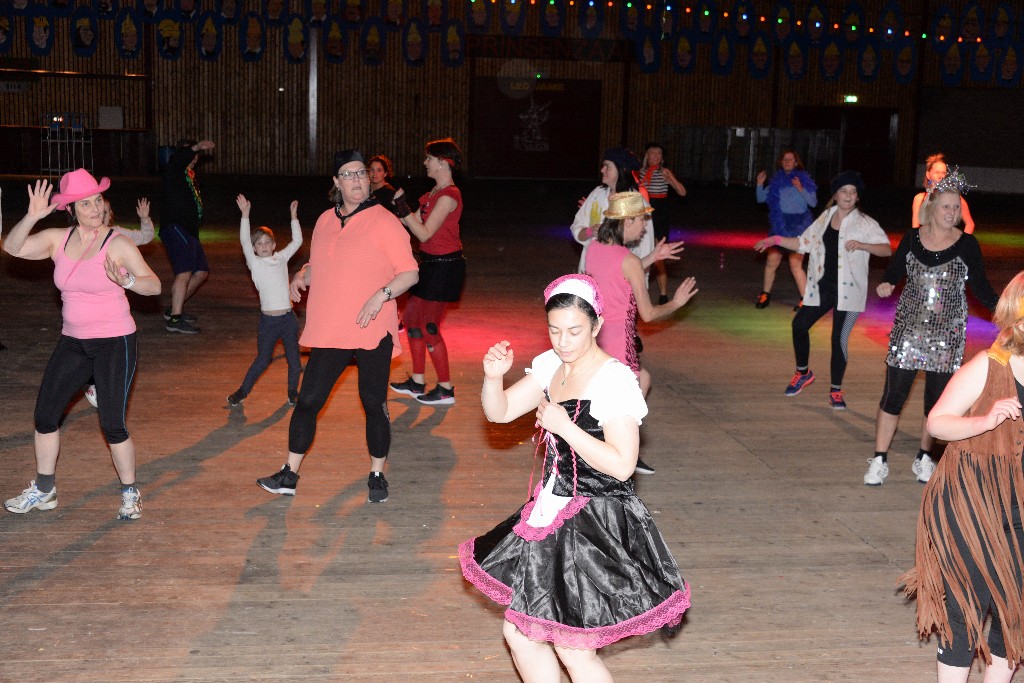 ../Images/Carnavals Zumba 2019 049.jpg